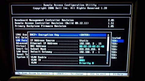 poweredge 2950 access controller card setup|dell poweredge 2950 instructions.